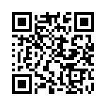 CA3102E22-14SB QRCode