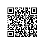 CA3102E22-14SB01 QRCode