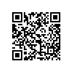 CA3102E22-14SBA232 QRCode