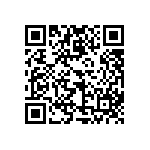 CA3102E22-14SBF80A176 QRCode