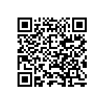 CA3102E22-14SBF80A176A232 QRCode