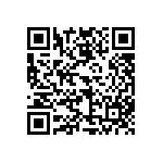 CA3102E22-14SBF80A95 QRCode