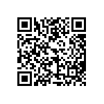 CA3102E22-14SBF80F0-05 QRCode