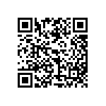 CA3102E22-14SWB109 QRCode