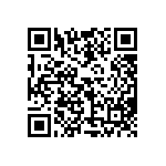 CA3102E22-14SWBF80A176 QRCode