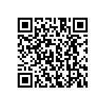 CA3102E22-14SXBF80 QRCode