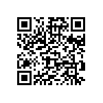 CA3102E22-14SZF80 QRCode