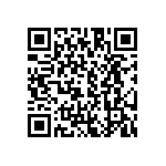 CA3102E22-15PB01 QRCode