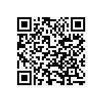 CA3102E22-15PBF80 QRCode