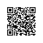 CA3102E22-15SB109 QRCode