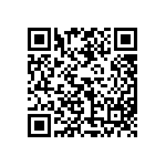 CA3102E22-15SWBF80 QRCode