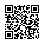 CA3102E22-18PB QRCode