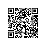 CA3102E22-18PBF80A232 QRCode