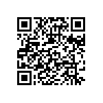 CA3102E22-18PWBF80A176A232 QRCode