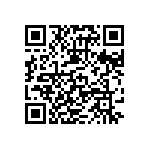 CA3102E22-18SWBF80A176A232 QRCode