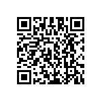 CA3102E22-18SYBF80A232 QRCode