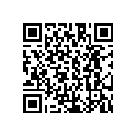 CA3102E22-19PB04 QRCode