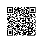 CA3102E22-19PB109 QRCode