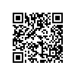 CA3102E22-19PBF80A176-05 QRCode