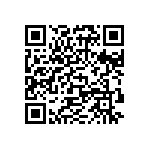 CA3102E22-19PBF80A176A232 QRCode