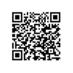 CA3102E22-19PBF80A233 QRCode