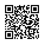 CA3102E22-19S QRCode