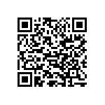 CA3102E22-19SB109 QRCode