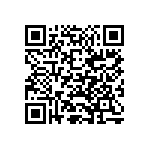 CA3102E22-19SBF80A176 QRCode