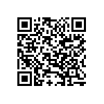 CA3102E22-1PB01 QRCode