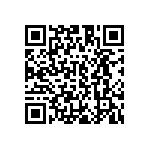 CA3102E22-1SB04 QRCode