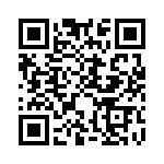 CA3102E22-20P QRCode