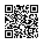 CA3102E22-20SB QRCode