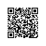 CA3102E22-21PB109 QRCode