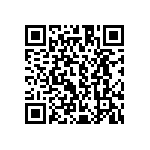 CA3102E22-21PBF80-05 QRCode