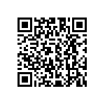 CA3102E22-21PBF80 QRCode