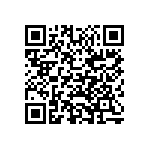 CA3102E22-21PBF80F0 QRCode