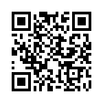 CA3102E22-21SB QRCode