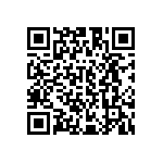 CA3102E22-21SWB QRCode