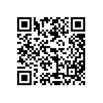 CA3102E22-21SYB109 QRCode