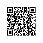 CA3102E22-22PB01 QRCode