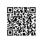 CA3102E22-22PB05 QRCode