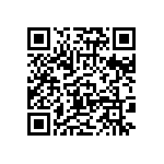 CA3102E22-22PB109F0 QRCode