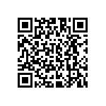 CA3102E22-22PXB QRCode