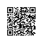 CA3102E22-22SA206 QRCode