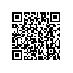 CA3102E22-22SB01 QRCode