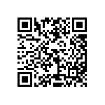 CA3102E22-22SXBF80 QRCode