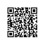 CA3102E22-22SYB01 QRCode