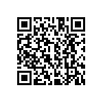 CA3102E22-22SYB109 QRCode