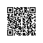 CA3102E22-23PB111 QRCode