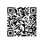 CA3102E22-23PF80A176 QRCode